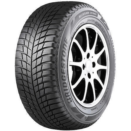 Anvelopa Vara Blizzak LM001 XL 245/45 R19 102V
