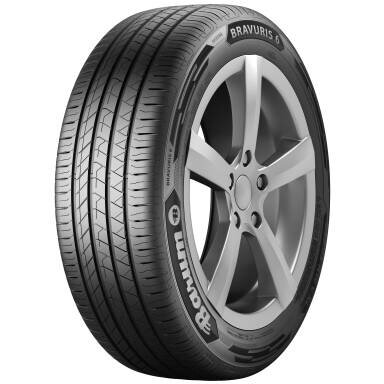 Anvelopa Vara Bravuris 6 205/60 R16 92H