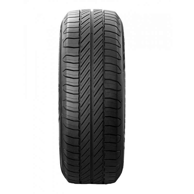 Anvelopa Vara Cargospeedevo 195/75 R16C 110/108R