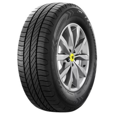 Anvelopa Vara CargoSpeedEvo 215/65 R16C 106/104T