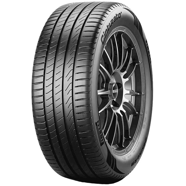 Anvelopa Vara Cinturato C3 XL 215/50 R18 96W