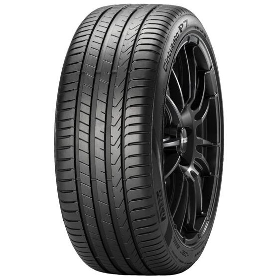 Anvelopa Vara Cinturato P7 2 XL 225/65 R17 106V