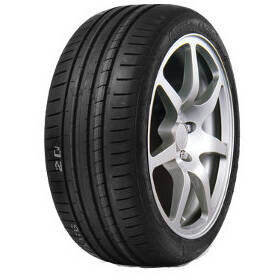 Anvelopa Vara Comfortmaster 145/70 R13 71T