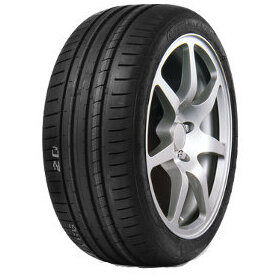 Anvelopa Vara Comfortmaster XL 195/65 R15 95H