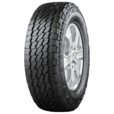 Anvelopa Vara Dueler All Terrain AT002 XL 225/60 R17 103H