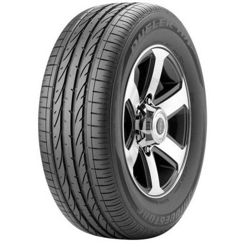 Anvelopa Vara Dueler HP Sport 315/35 R21 111Y