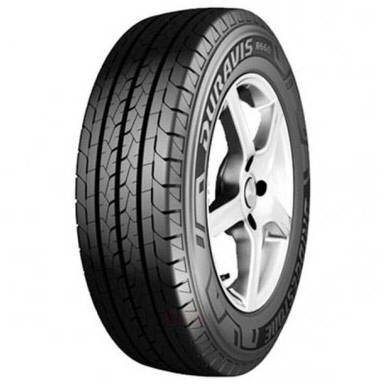 Anvelopa Vara Duravis Van Enliten 215/65 R15C 104/102T