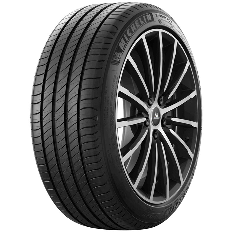 Anvelopa Vara E Primacy XL 225/55 R17 101W