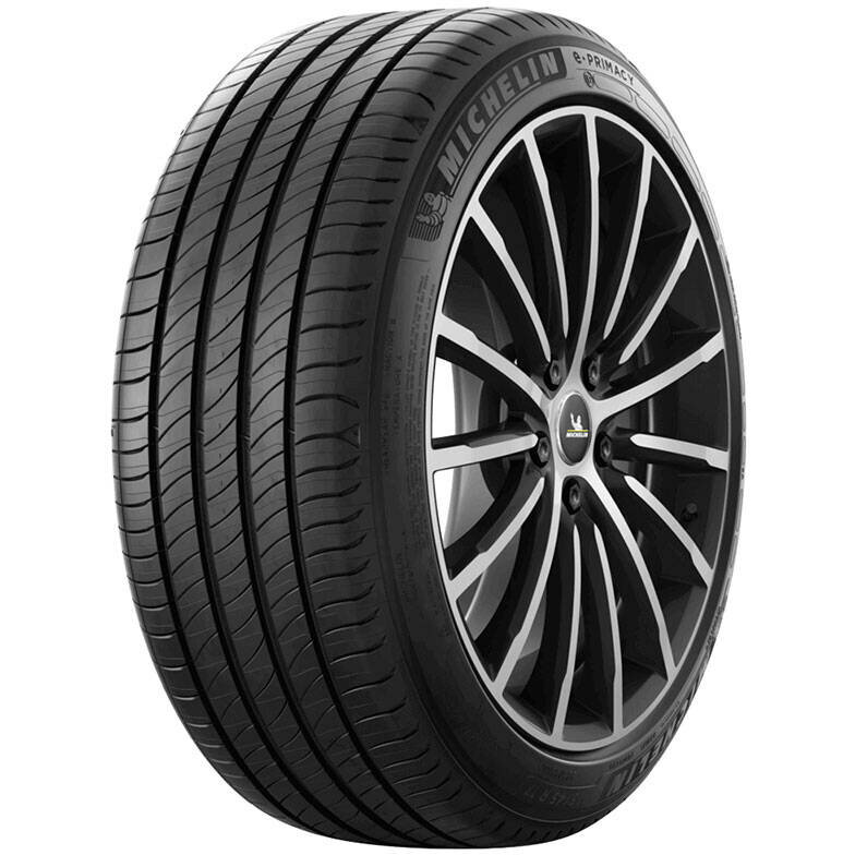 Anvelopa Vara E Primacy XL 255/45 R20 105H