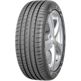 Anvelopa Vara Eagle F1 Asymmetric 3 SUV XL 235/45 R20 100V