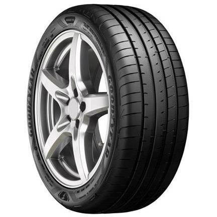 Anvelopa Vara Eagle F1 Asymmetric 5 XL 245/40 R20 99V