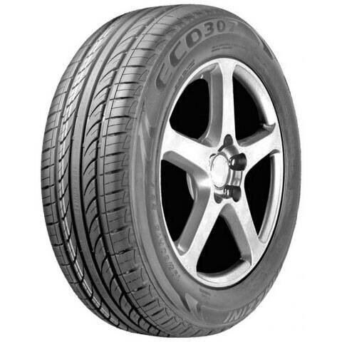 Anvelopa Vara Eco307 185/55 R15 82V