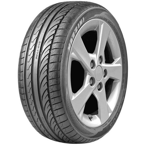 Anvelopa Vara ECO605 PLUS XL 205/45 R16 87W