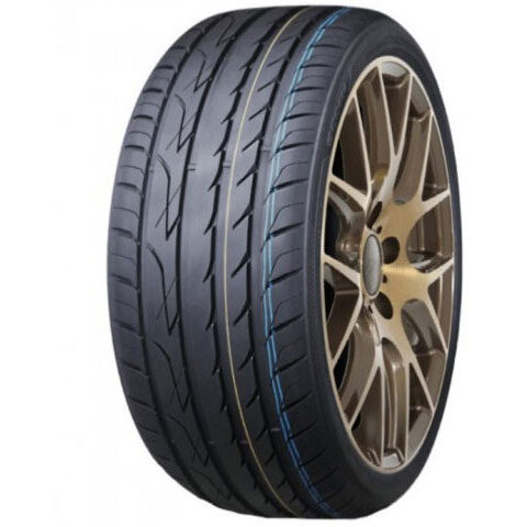 Anvelopa Vara Eco606 XL 245/45 R20 99W