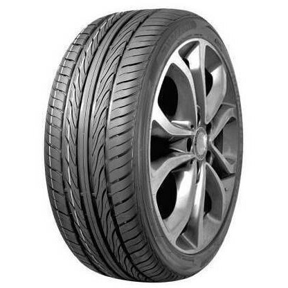 Anvelopa Vara ECO607 XL 205/40 R17 84W