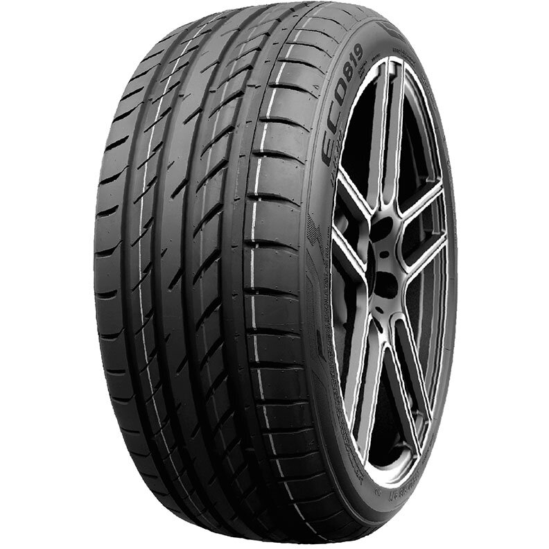 Anvelopa Vara ECO819 XL 205/45 R17 88W