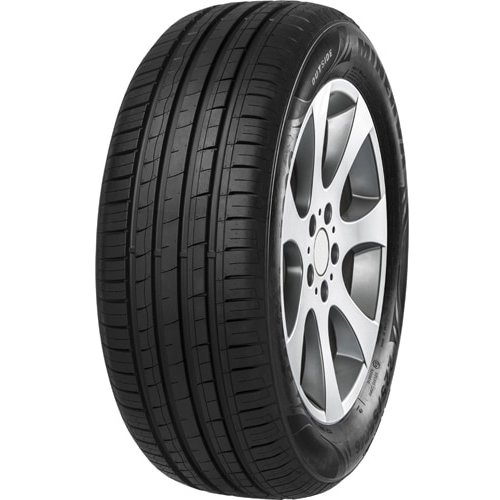 Anvelopa Vara Ecopower4s 205/60R16 92H