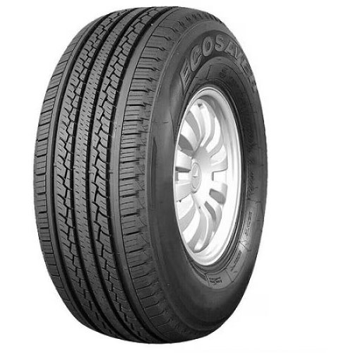 Anvelopa Vara Ecosaver 215/60 R17 96H