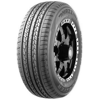 Anvelopa Vara Ecosaver XL 235/65 R18 110V
