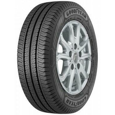 Anvelopa Vara EfficientGrip Cargo 2 225/70 R15C 112/110S