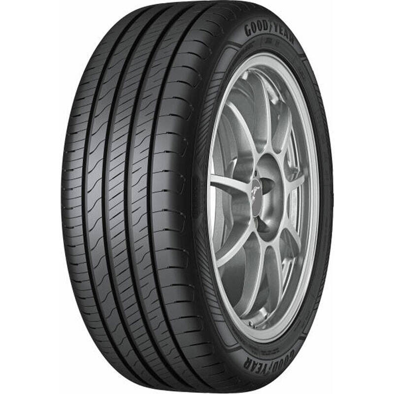Anvelopa Vara Efficientgrip Performance 2 XL 185/65 R15 92T