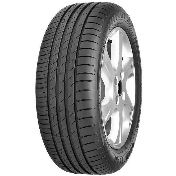Anvelopa Vara EfficientGrip Performance 215/55 R18 95H