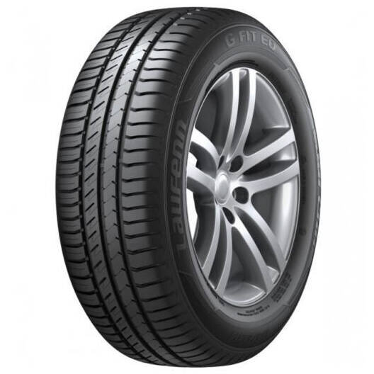 Anvelopa Vara G FIT EQ LK41+ 185/65 R14 86T