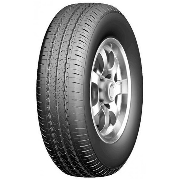 Anvelopa Vara Greenmax Van 4season 215/70 R15C 109/107R