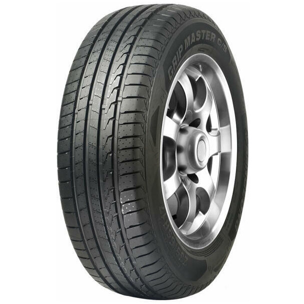 Anvelopa Vara Grip master C/S XL 225/60 R18 104V