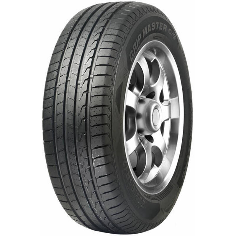 Anvelopa Vara Grip master C/S XL 245/45 R20 103W
