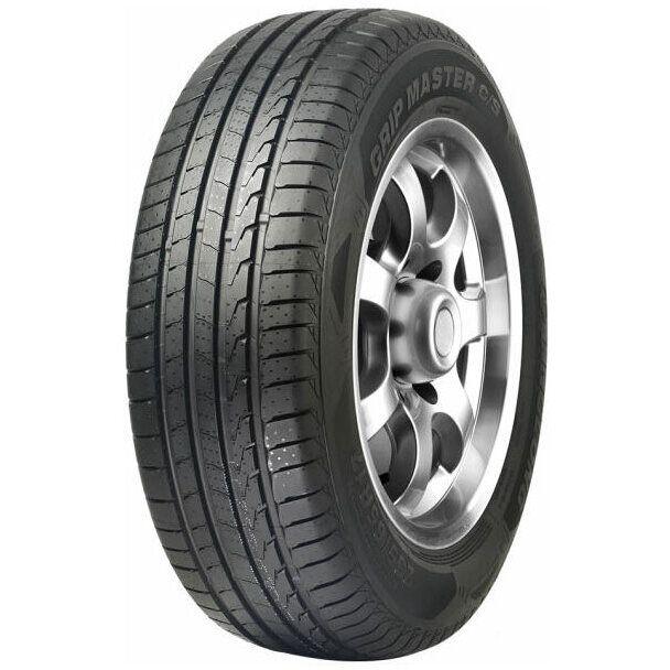 Anvelopa Vara Grip Master C/S XL 255/45 R19 104W