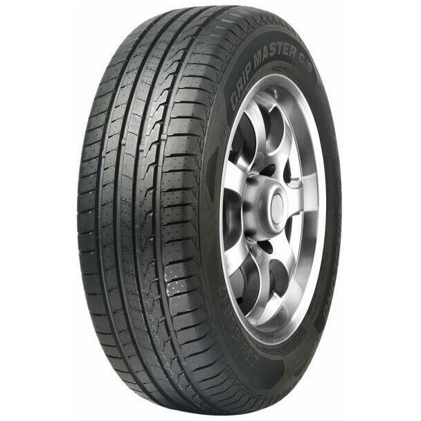Anvelopa Vara Grip master C/S XL 265/50 R19 110Y