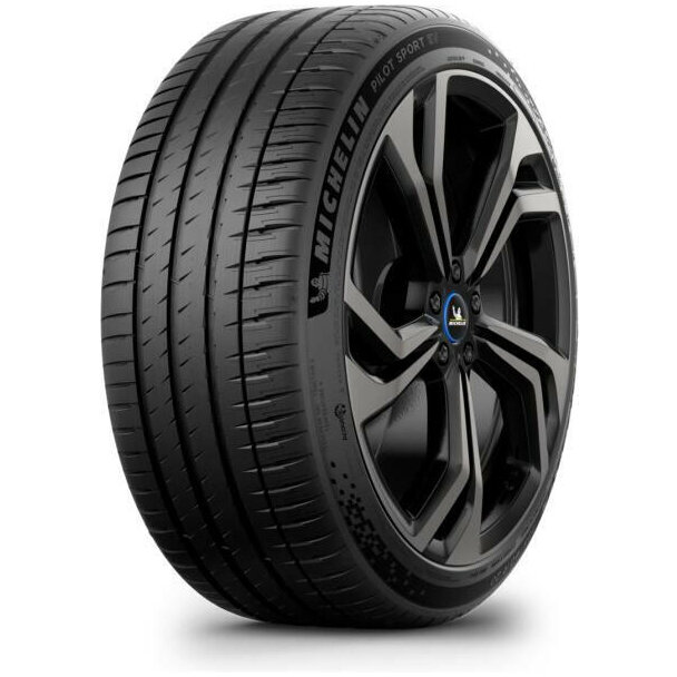 Anvelopa Vara Pilot Sport EV XL 285/45 R20 112V