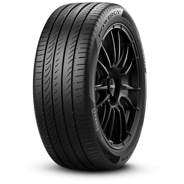 Anvelopa Vara Powergy XL 215/50 R17 95Y