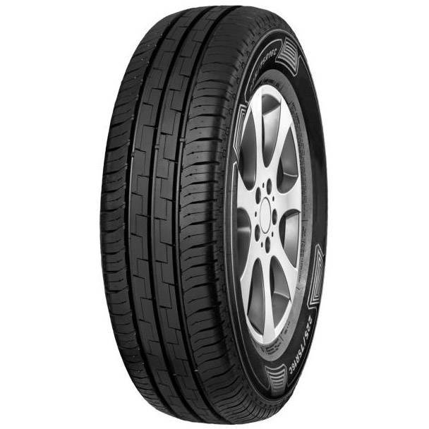 Anvelopa Vara Powervan 2 205/75 R16C 113/111R