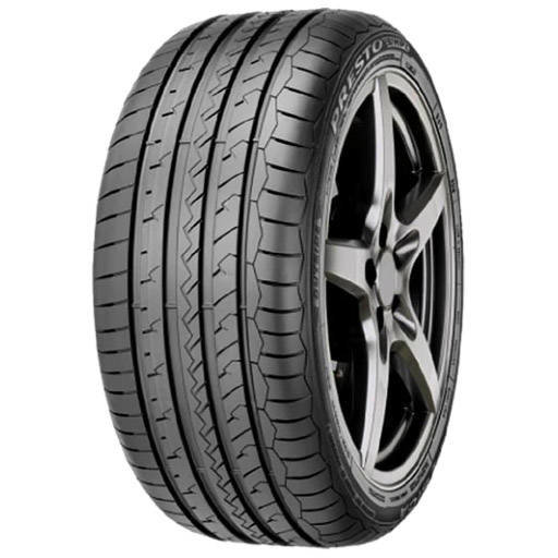Anvelopa Vara Presto HP2 205/55 R16 91H