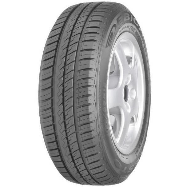 Anvelopa Vara Presto UHP 2 XL 235/40 R19 96Y