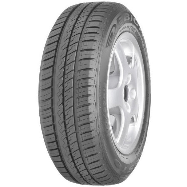 Anvelopa Vara Presto UHP 2 XL 245/45 R18 100Y