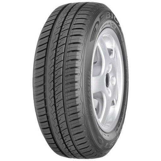 Anvelopa Vara Presto XL 255/55 R18 109V