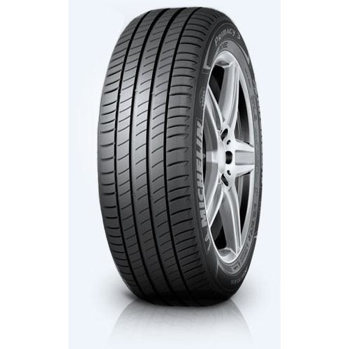 Anvelopa vara Primacy 3 Grnx 245/55R17 102W