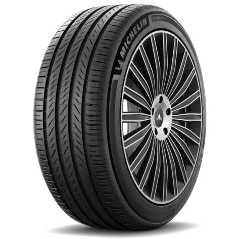 Anvelopa Vara Primacy 5 205/55 R16 91V