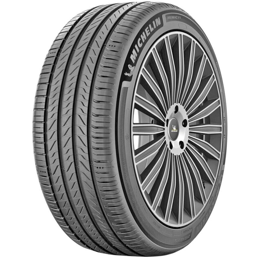 Anvelopa Vara Primacy 5 215/65 R16 98 H