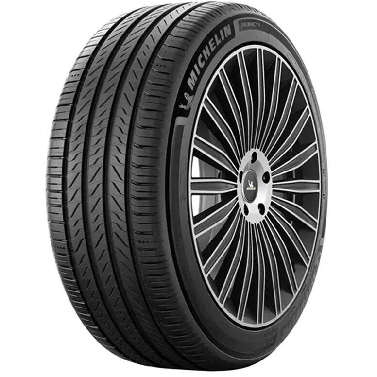 Anvelopa Vara Primacy 5 XL 205/50 R17 93V