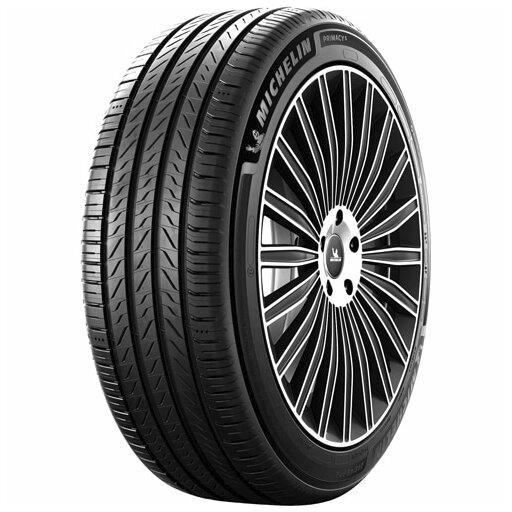 Anvelopa Vara Primacy 5 XL 215/60 R16 99H