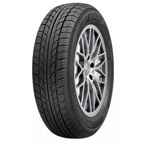 Anvelopa Vara Road 175/70 R13 82T