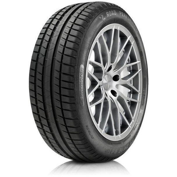 Anvelopa Vara Road Performance XL 205/55 R16 94V