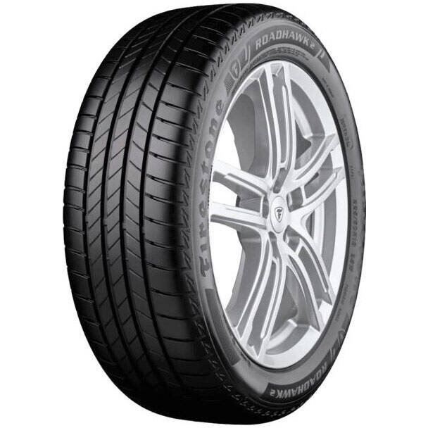Anvelopa Vara Roadhawk 2 XL Enliten 235/35 R19 91Y