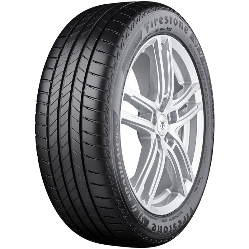 Anvelopa Vara Roadhawk 2 XL Enliten 255/40 R19 100Y