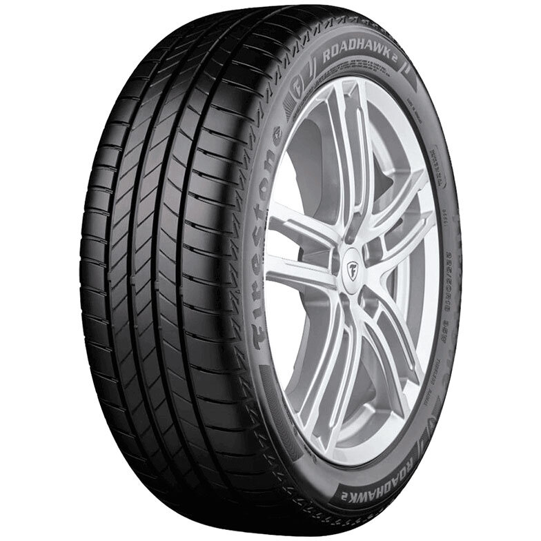Anvelopa Vara Roadhawk 2 XL Enliten 255/40 R20 101Y