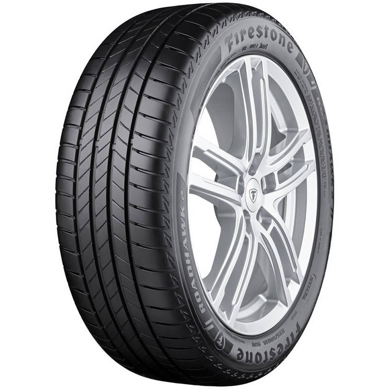 Anvelopa Vara Roadhawk 2 XL Enliten 255/45 R19 104Y